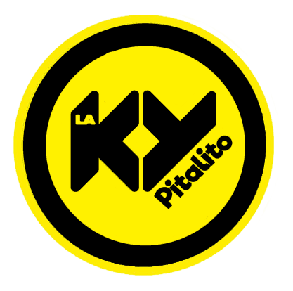 Logo de La Ky Pitalito