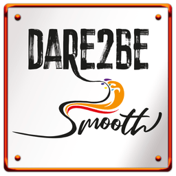Logo de D2BS