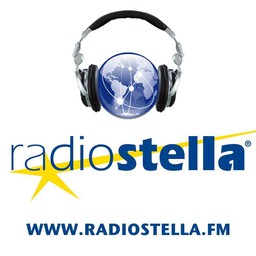 Logo de Radio Stella Avezzano