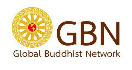 Logo de GBN US Channel