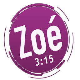 Logo de Zoe 315