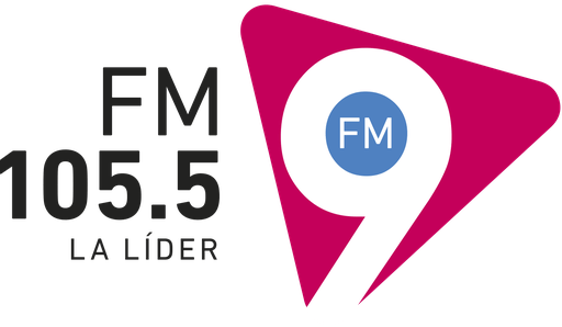 Logo de LT9