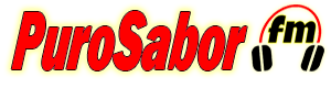 Logo de Puro Sabor FM - Tenerife Sur