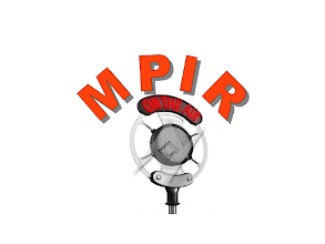Logo de MPIR Mistery Play