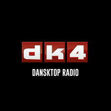 Logo de DK4 Dansktop