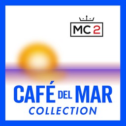 Logo de MC2 Café Del Mar Collection