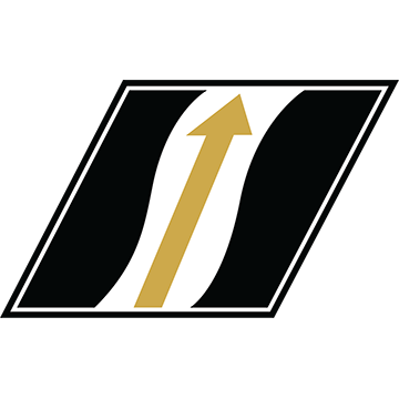 Logo de IMSA