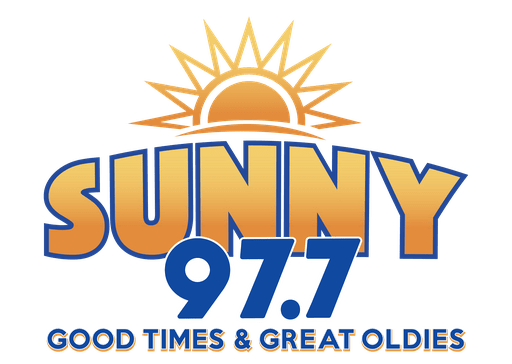Logo de KTTU-HD3 Sunny 97.7 FM