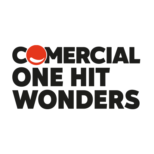 Logo de Rádio Comercial One Hit Wonders