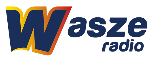 Logo de Wasze Radio FM