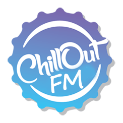 Logo de Chillout FM