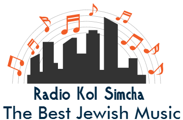 Logo de Kolsimcha