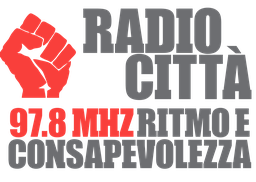 Logo de Radio Città Pescara