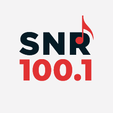 Logo de Sud Nivernais Radio