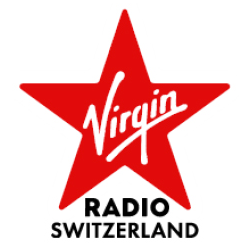 Logo de Virgin Radio