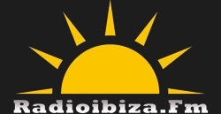 Logo de Radio Ibiza FM