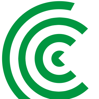 Logo de Radio Cantareira