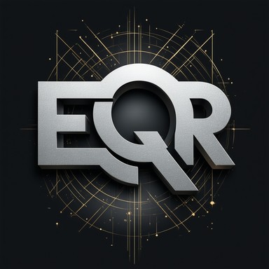 Logo de Elektroniq Radio