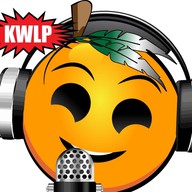 Logo de KWLP Radio 100.9 FM
