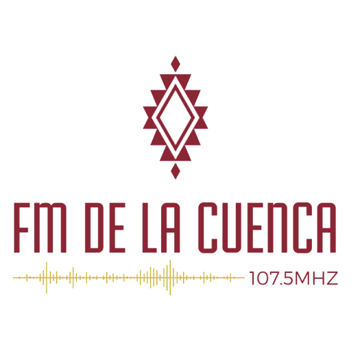 Logo de FM De La Cuenca