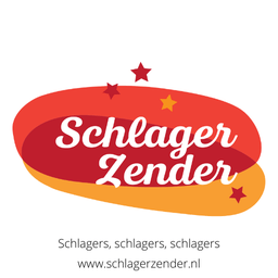 Logo de Schlagerzender