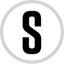 Logo de Saturo Sounds