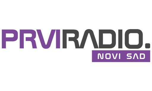 Logo de CITY Radio
