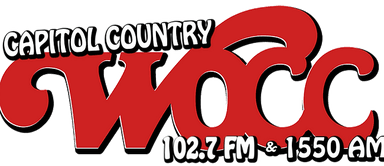 Logo de WOCC Radio