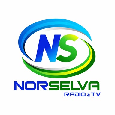 Logo de Radio NORSELVA