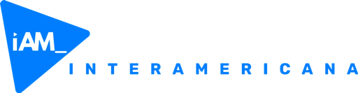 Logo de Radio Interamericana