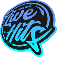 Logo de Radio Live Hits
