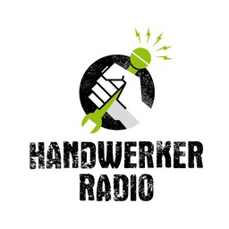 Logo de Handwerker Radio