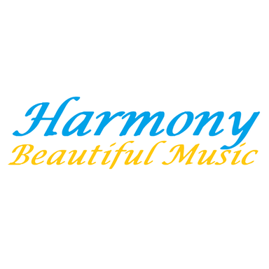 Logo de Harmony