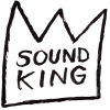Logo de Soundking Radio