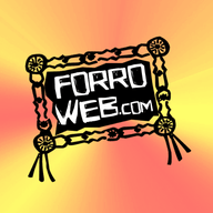 Logo de ForroWeb.com