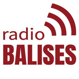 Logo de Radio Balises 99.8 FM