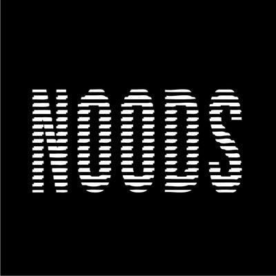 Logo de Noods Radio