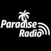 Logo de Paradise Radio