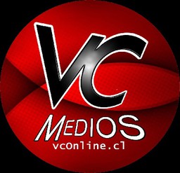 Logo de VC Online