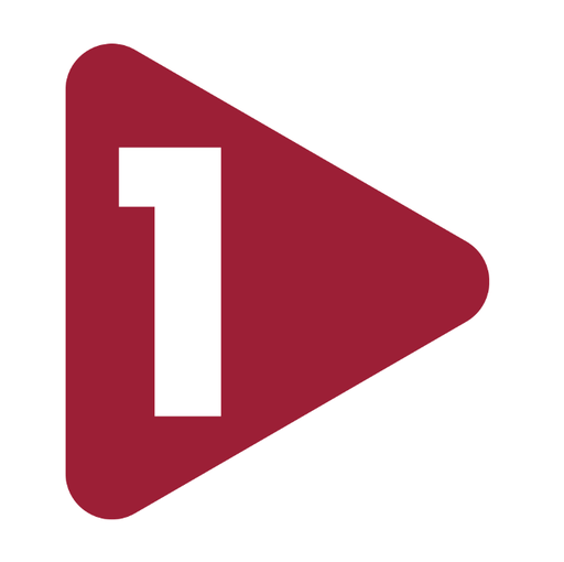 Logo de Northants 1