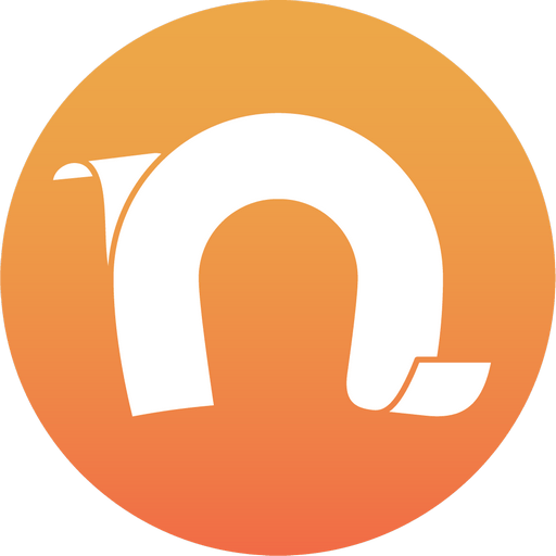 Logo de Radio Noroc