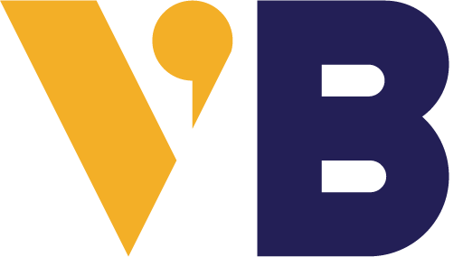 Logo de Vocea Basarabiei