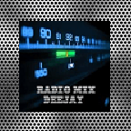 Logo de Radio Mix Deejay