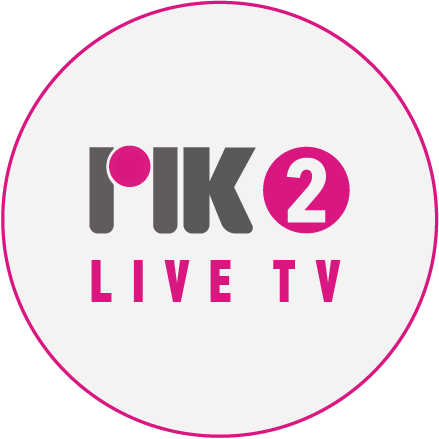 Logo de RIK 2 CYBC