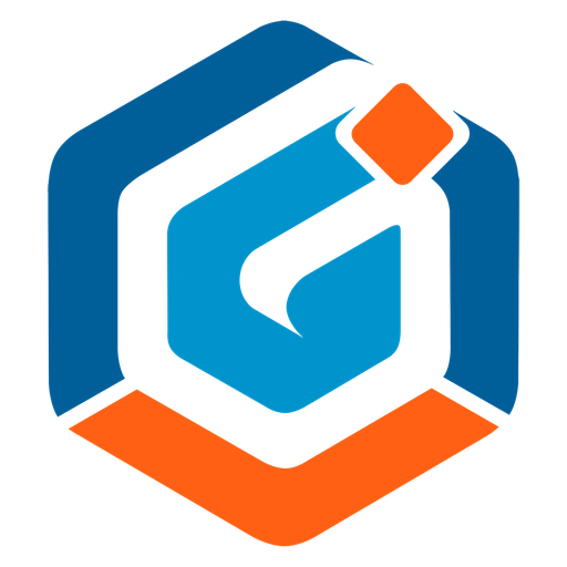 Logo de Hostlive Radio