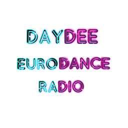 Logo de Day Dee Eurodance