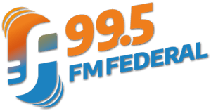 Logo de FM Federal