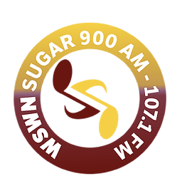 Logo de Sugar 900