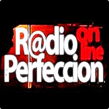 Logo de Radio Perfeccion FM
