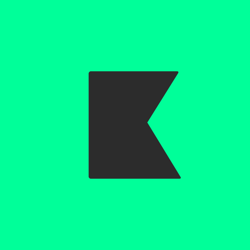 Logo de Konnect Radio